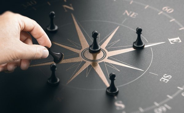 How to Choose the Right Type of Synthetic Motor Oil for an Audi R8 V10 Plus?