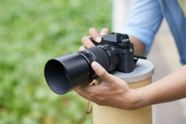 What Techniques Are Effective for Soil Stabilization in Residential Construction on Sloped Lands?