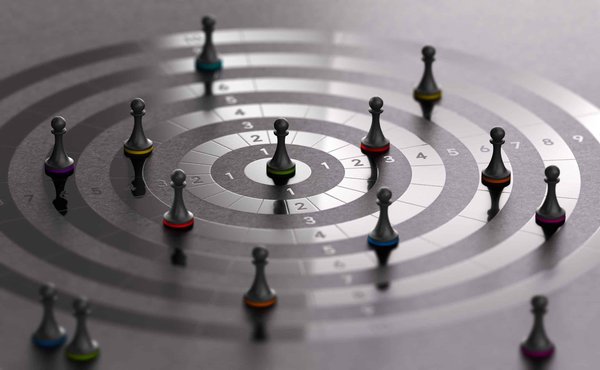 What Financial Incentives Are Available for Green Building Initiatives in UK Cities?