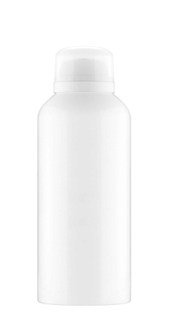 How Can Community Solar Projects Boost Renewable Energy Use in the UK?