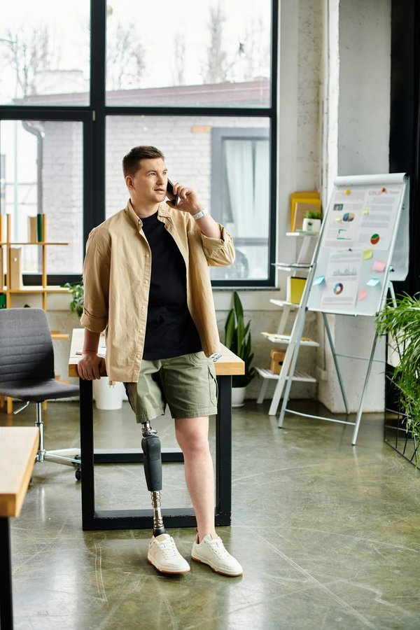 How to Develop a Mental Toughness Training Program for Competitive Swimmers?