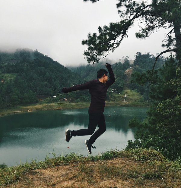 Unleash the fun with the player one mystery box experience